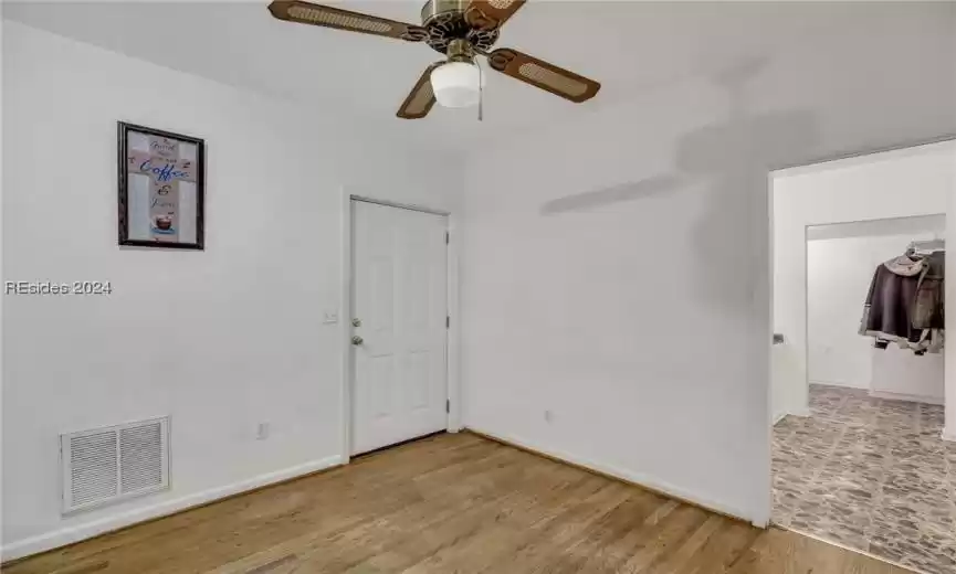 Hampton, South Carolina 29924, 3 Bedrooms Bedrooms, ,2 BathroomsBathrooms,Residential,For Sale,441758