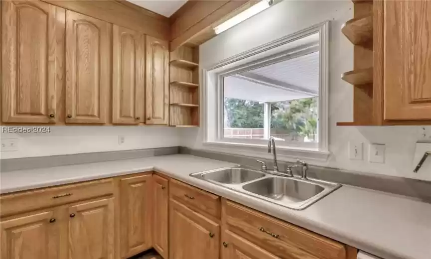Hampton, South Carolina 29924, 3 Bedrooms Bedrooms, ,2 BathroomsBathrooms,Residential,For Sale,441758