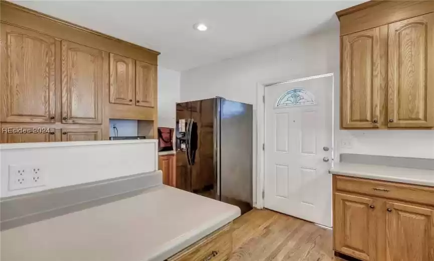 Hampton, South Carolina 29924, 3 Bedrooms Bedrooms, ,2 BathroomsBathrooms,Residential,For Sale,441758