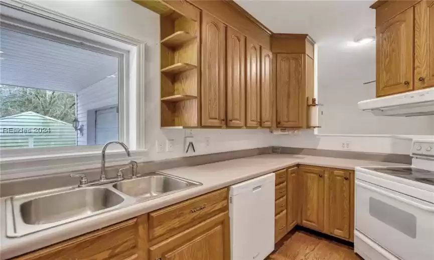 Hampton, South Carolina 29924, 3 Bedrooms Bedrooms, ,2 BathroomsBathrooms,Residential,For Sale,441758