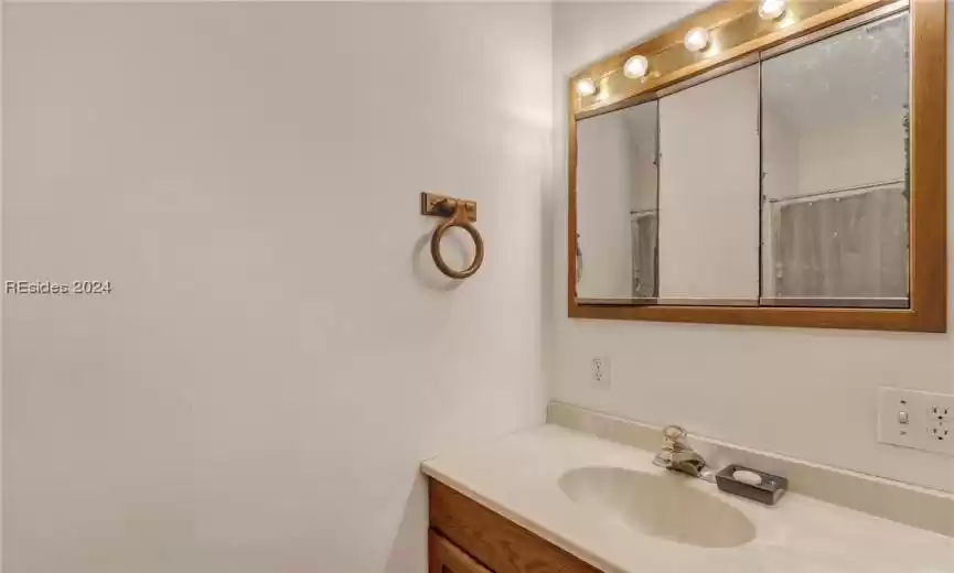 Hampton, South Carolina 29924, 3 Bedrooms Bedrooms, ,2 BathroomsBathrooms,Residential,For Sale,441758
