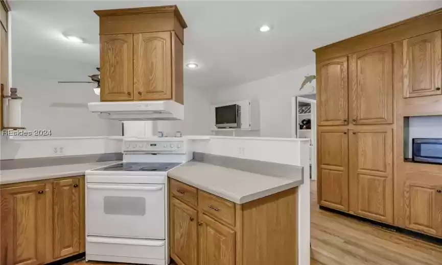Hampton, South Carolina 29924, 3 Bedrooms Bedrooms, ,2 BathroomsBathrooms,Residential,For Sale,441758