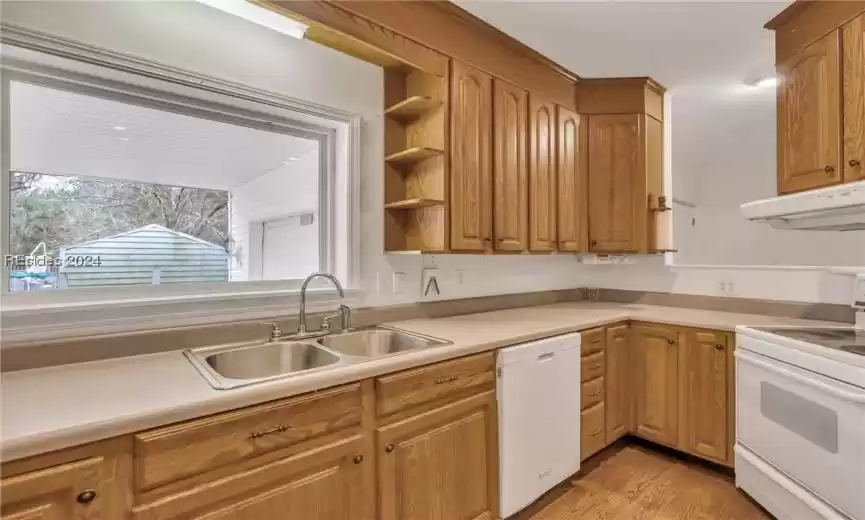 Hampton, South Carolina 29924, 3 Bedrooms Bedrooms, ,2 BathroomsBathrooms,Residential,For Sale,441758