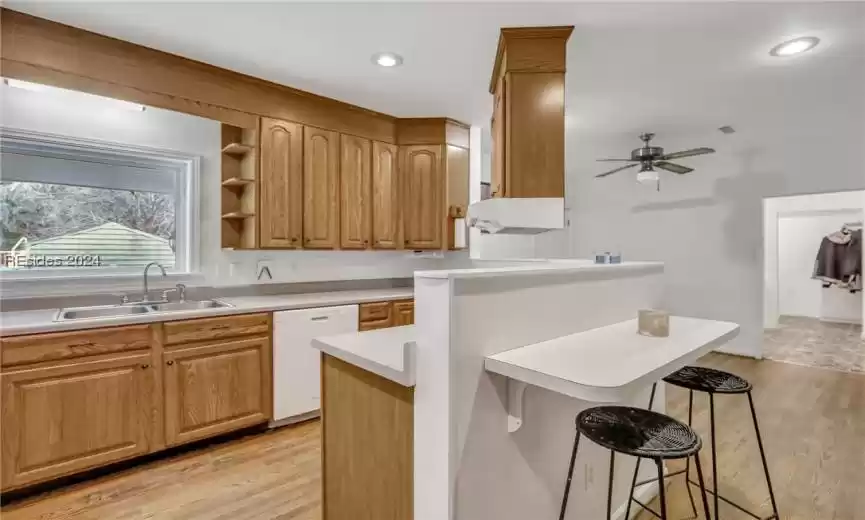 Hampton, South Carolina 29924, 3 Bedrooms Bedrooms, ,2 BathroomsBathrooms,Residential,For Sale,441758