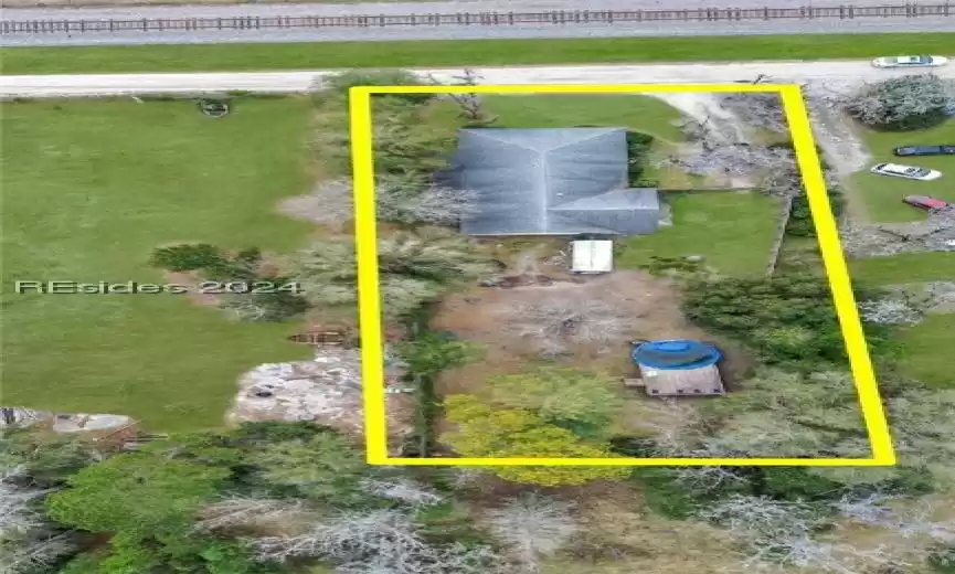 Hampton, South Carolina 29924, 3 Bedrooms Bedrooms, ,2 BathroomsBathrooms,Residential,For Sale,441758