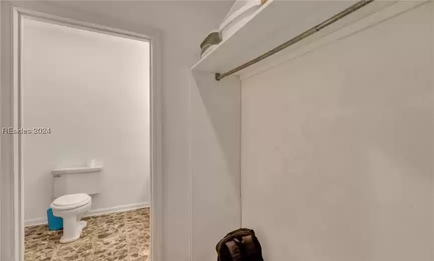 Hampton, South Carolina 29924, 3 Bedrooms Bedrooms, ,2 BathroomsBathrooms,Residential,For Sale,441758