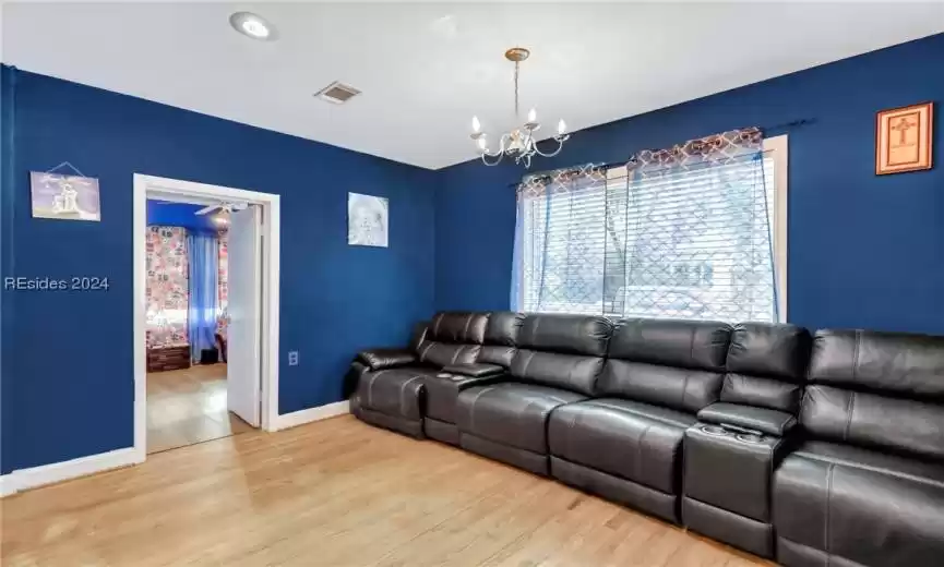 Hampton, South Carolina 29924, 3 Bedrooms Bedrooms, ,2 BathroomsBathrooms,Residential,For Sale,441758