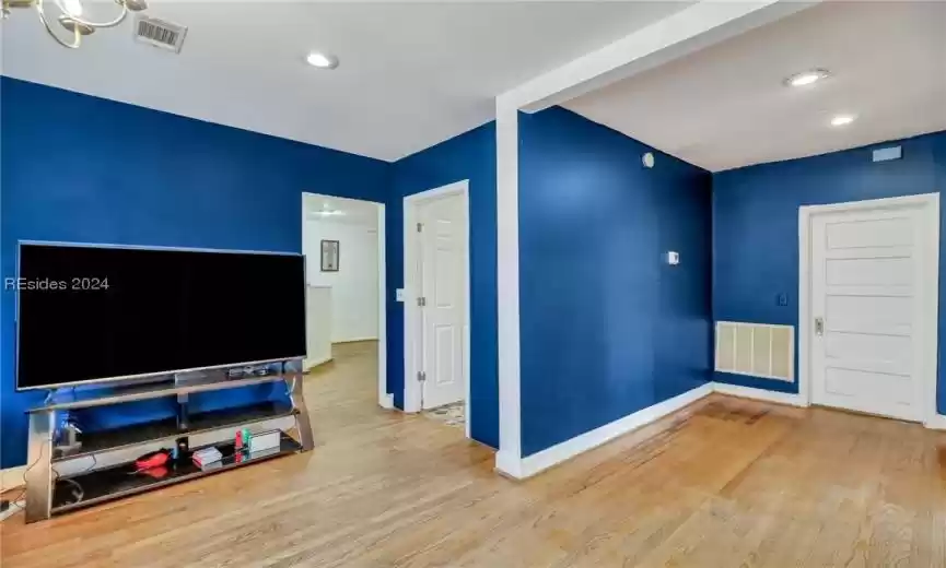 Hampton, South Carolina 29924, 3 Bedrooms Bedrooms, ,2 BathroomsBathrooms,Residential,For Sale,441758