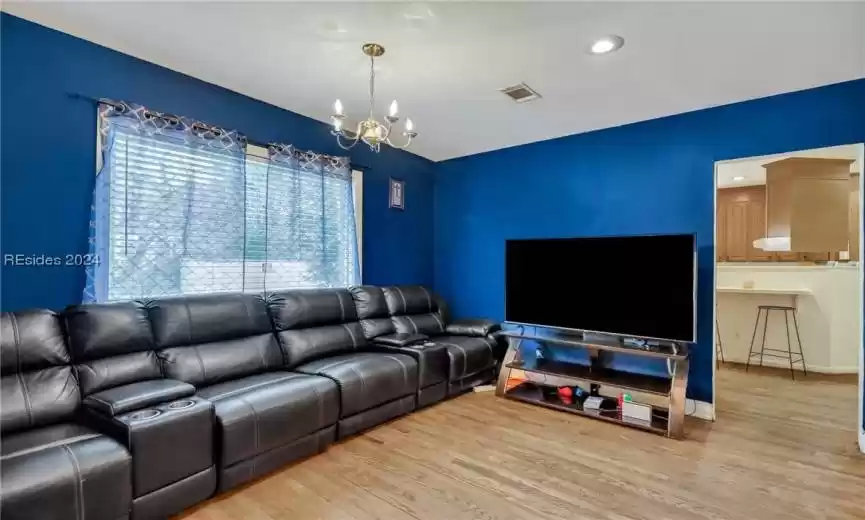 Hampton, South Carolina 29924, 3 Bedrooms Bedrooms, ,2 BathroomsBathrooms,Residential,For Sale,441758