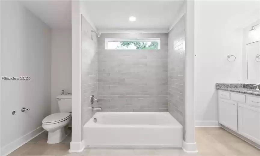 Beaufort, South Carolina 29907, 4 Bedrooms Bedrooms, ,3 BathroomsBathrooms,Residential,For Sale,441957