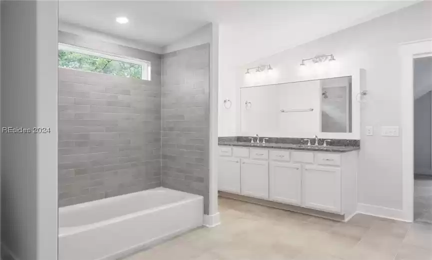 Beaufort, South Carolina 29907, 4 Bedrooms Bedrooms, ,3 BathroomsBathrooms,Residential,For Sale,441957