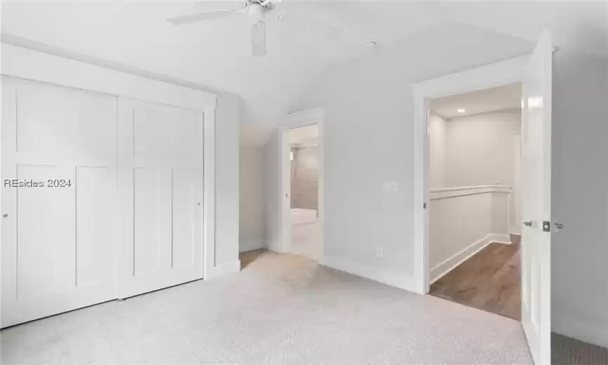 Beaufort, South Carolina 29907, 4 Bedrooms Bedrooms, ,3 BathroomsBathrooms,Residential,For Sale,441957