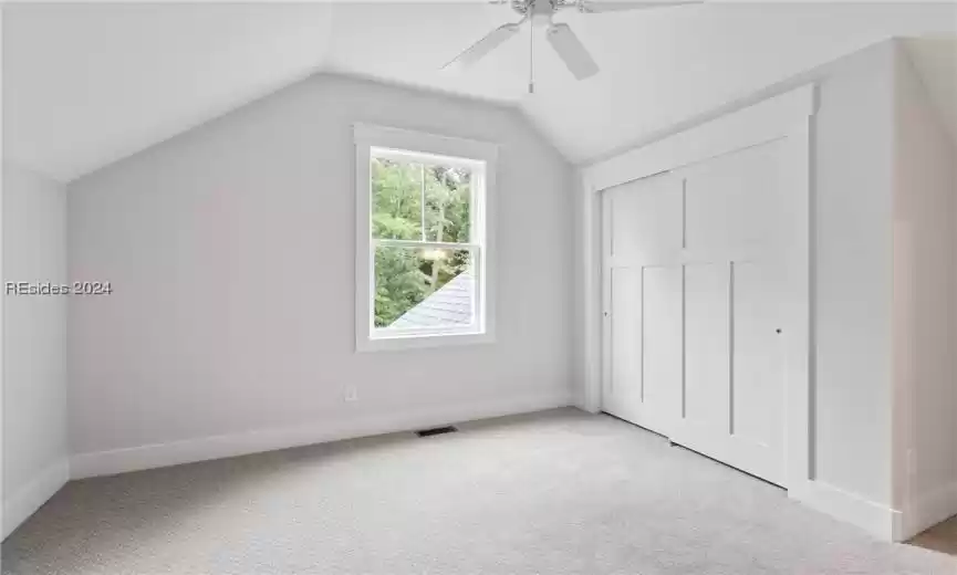 Beaufort, South Carolina 29907, 4 Bedrooms Bedrooms, ,3 BathroomsBathrooms,Residential,For Sale,441957