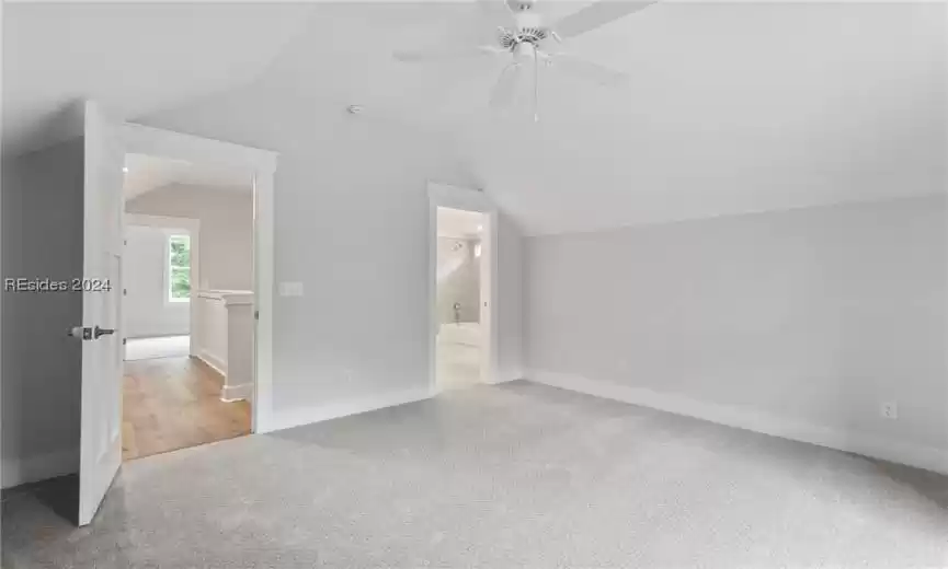 Beaufort, South Carolina 29907, 4 Bedrooms Bedrooms, ,3 BathroomsBathrooms,Residential,For Sale,441957