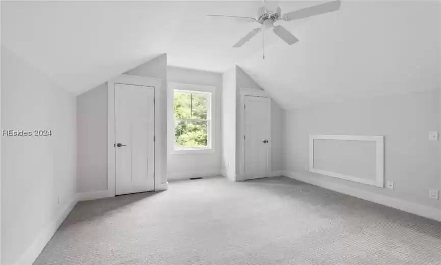 Beaufort, South Carolina 29907, 4 Bedrooms Bedrooms, ,3 BathroomsBathrooms,Residential,For Sale,441957