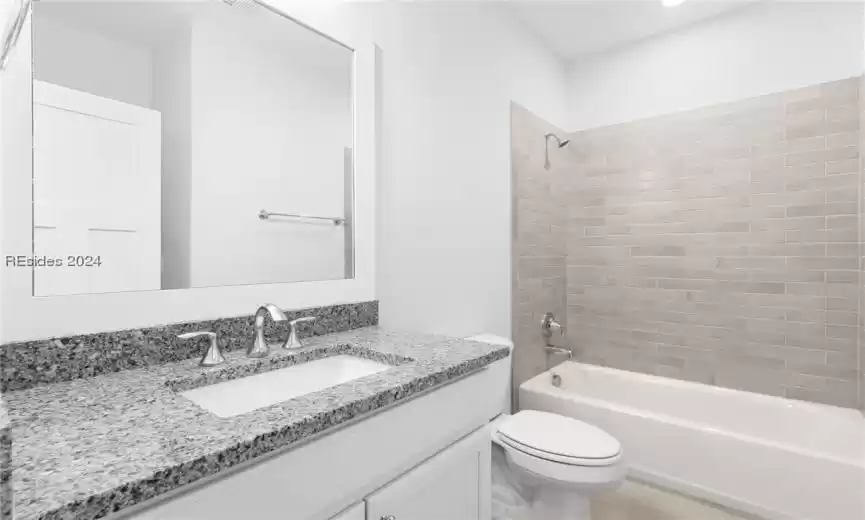 Beaufort, South Carolina 29907, 4 Bedrooms Bedrooms, ,3 BathroomsBathrooms,Residential,For Sale,441957