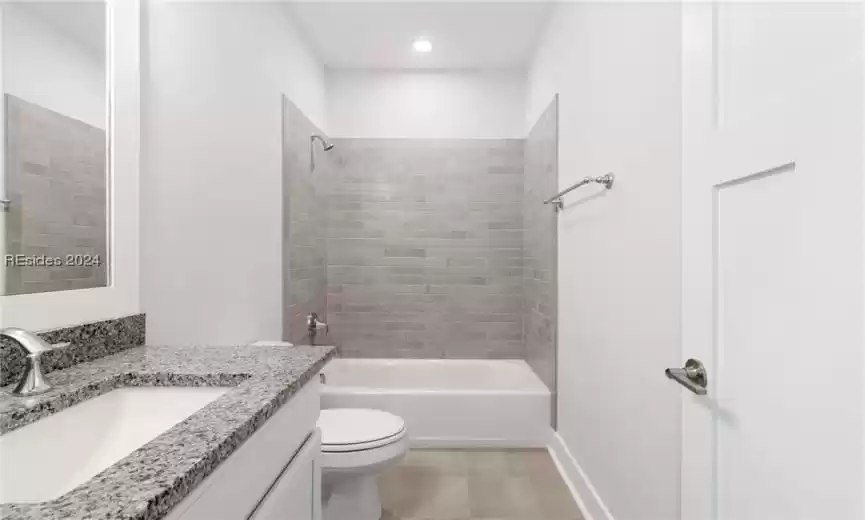 Beaufort, South Carolina 29907, 4 Bedrooms Bedrooms, ,3 BathroomsBathrooms,Residential,For Sale,441957