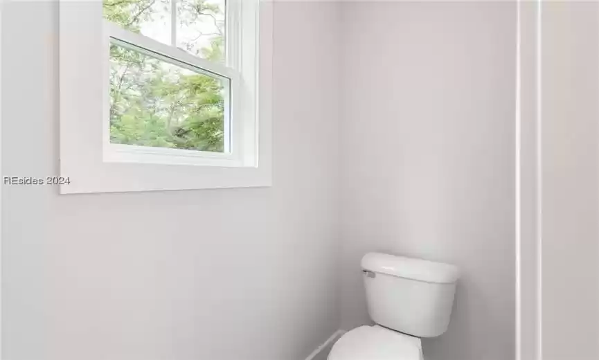 Beaufort, South Carolina 29907, 4 Bedrooms Bedrooms, ,3 BathroomsBathrooms,Residential,For Sale,441957