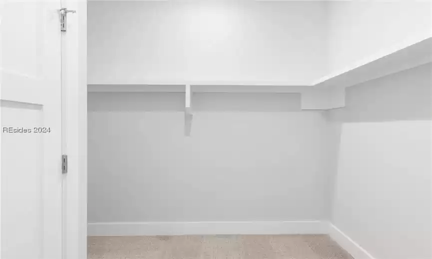 Beaufort, South Carolina 29907, 4 Bedrooms Bedrooms, ,3 BathroomsBathrooms,Residential,For Sale,441957