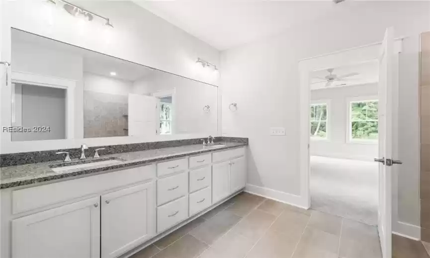 Beaufort, South Carolina 29907, 4 Bedrooms Bedrooms, ,3 BathroomsBathrooms,Residential,For Sale,441957