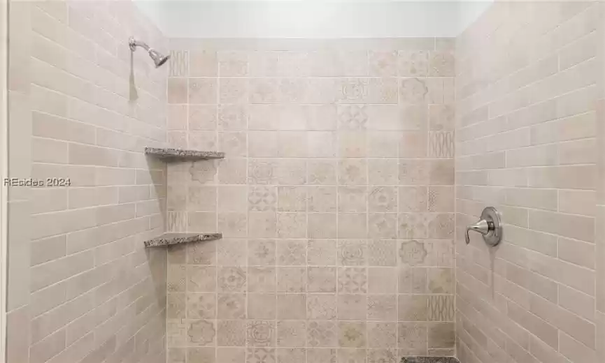 Beaufort, South Carolina 29907, 4 Bedrooms Bedrooms, ,3 BathroomsBathrooms,Residential,For Sale,441957