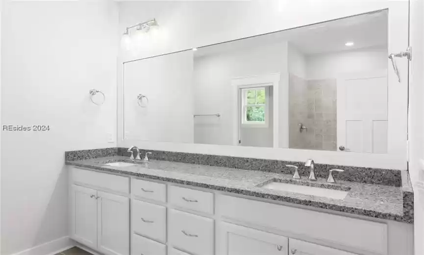 Beaufort, South Carolina 29907, 4 Bedrooms Bedrooms, ,3 BathroomsBathrooms,Residential,For Sale,441957