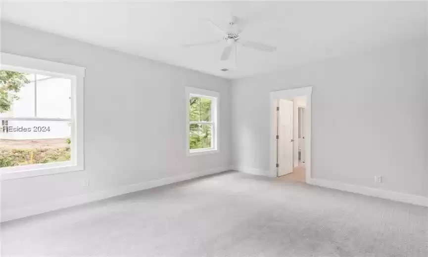 Beaufort, South Carolina 29907, 4 Bedrooms Bedrooms, ,3 BathroomsBathrooms,Residential,For Sale,441957