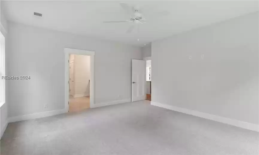 Beaufort, South Carolina 29907, 4 Bedrooms Bedrooms, ,3 BathroomsBathrooms,Residential,For Sale,441957