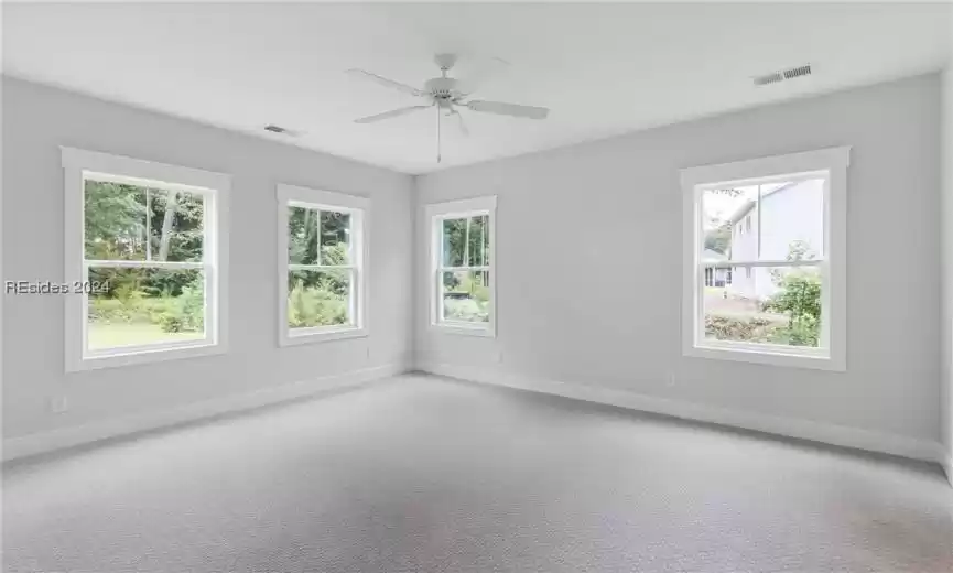 Beaufort, South Carolina 29907, 4 Bedrooms Bedrooms, ,3 BathroomsBathrooms,Residential,For Sale,441957