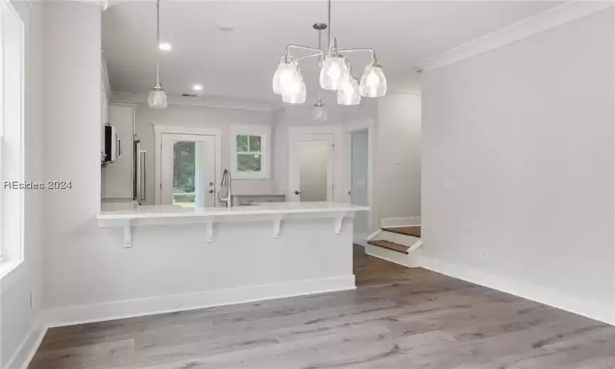 Beaufort, South Carolina 29907, 4 Bedrooms Bedrooms, ,3 BathroomsBathrooms,Residential,For Sale,441957