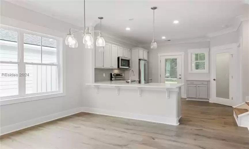 Beaufort, South Carolina 29907, 4 Bedrooms Bedrooms, ,3 BathroomsBathrooms,Residential,For Sale,441957