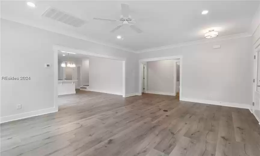 Beaufort, South Carolina 29907, 4 Bedrooms Bedrooms, ,3 BathroomsBathrooms,Residential,For Sale,441957