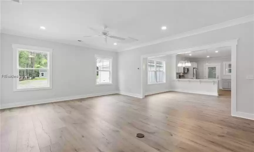 Beaufort, South Carolina 29907, 4 Bedrooms Bedrooms, ,3 BathroomsBathrooms,Residential,For Sale,441957