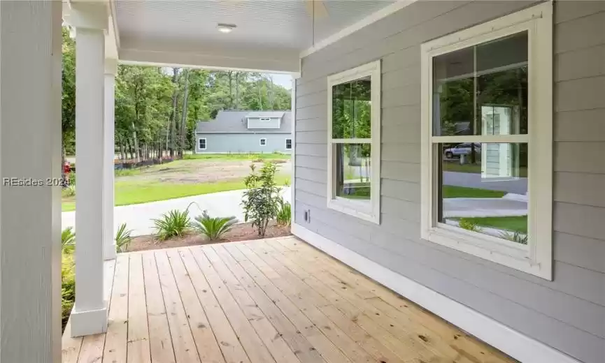 Beaufort, South Carolina 29907, 4 Bedrooms Bedrooms, ,3 BathroomsBathrooms,Residential,For Sale,441957