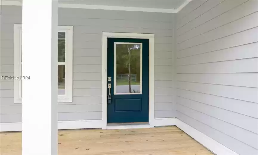 Beaufort, South Carolina 29907, 4 Bedrooms Bedrooms, ,3 BathroomsBathrooms,Residential,For Sale,441957