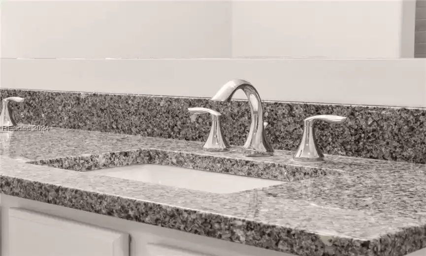 Beaufort, South Carolina 29907, 4 Bedrooms Bedrooms, ,3 BathroomsBathrooms,Residential,For Sale,441957