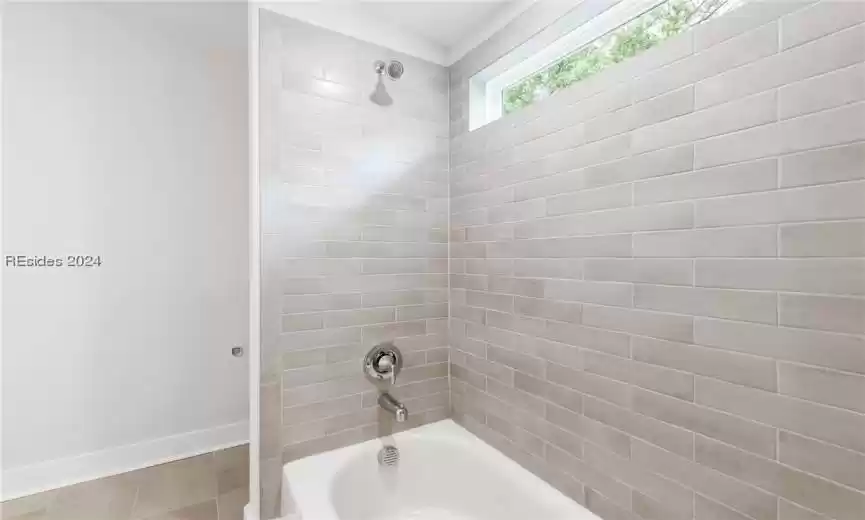 Beaufort, South Carolina 29907, 4 Bedrooms Bedrooms, ,3 BathroomsBathrooms,Residential,For Sale,441957