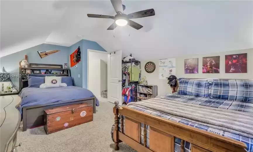 Bluffton, South Carolina 29910, 3 Bedrooms Bedrooms, ,2 BathroomsBathrooms,Residential,For Sale,441862