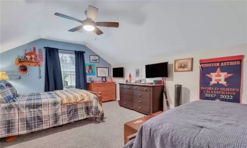 Bluffton, South Carolina 29910, 3 Bedrooms Bedrooms, ,2 BathroomsBathrooms,Residential,For Sale,441862