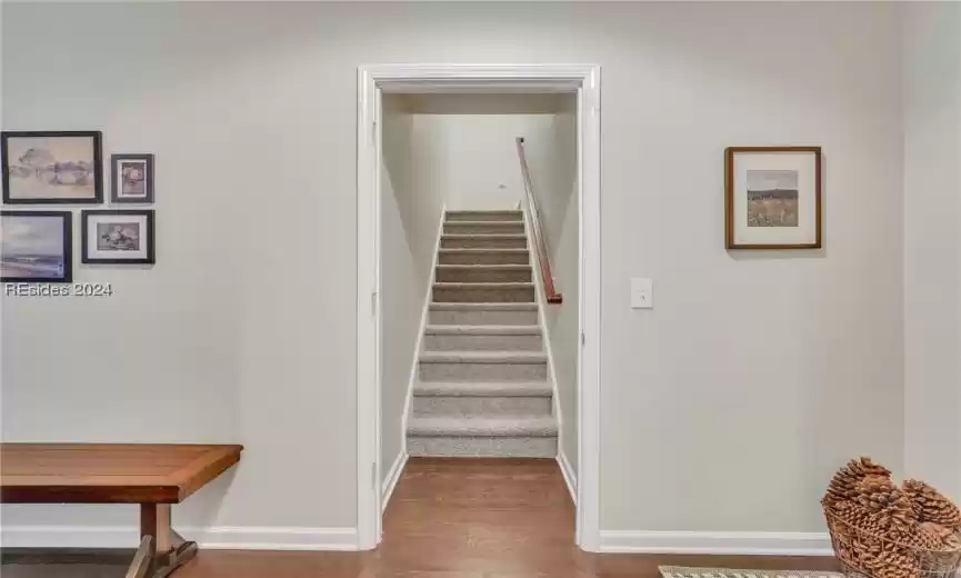 Bluffton, South Carolina 29910, 3 Bedrooms Bedrooms, ,2 BathroomsBathrooms,Residential,For Sale,441862