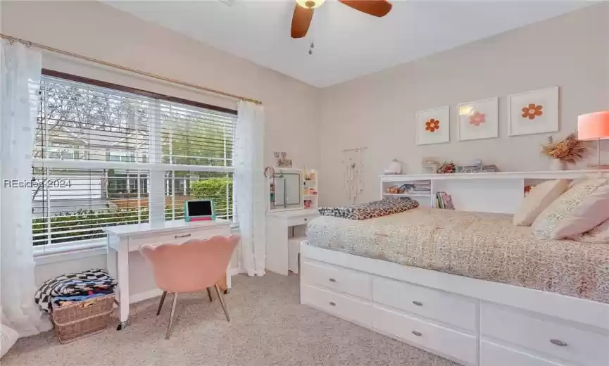 Bluffton, South Carolina 29910, 3 Bedrooms Bedrooms, ,2 BathroomsBathrooms,Residential,For Sale,441862