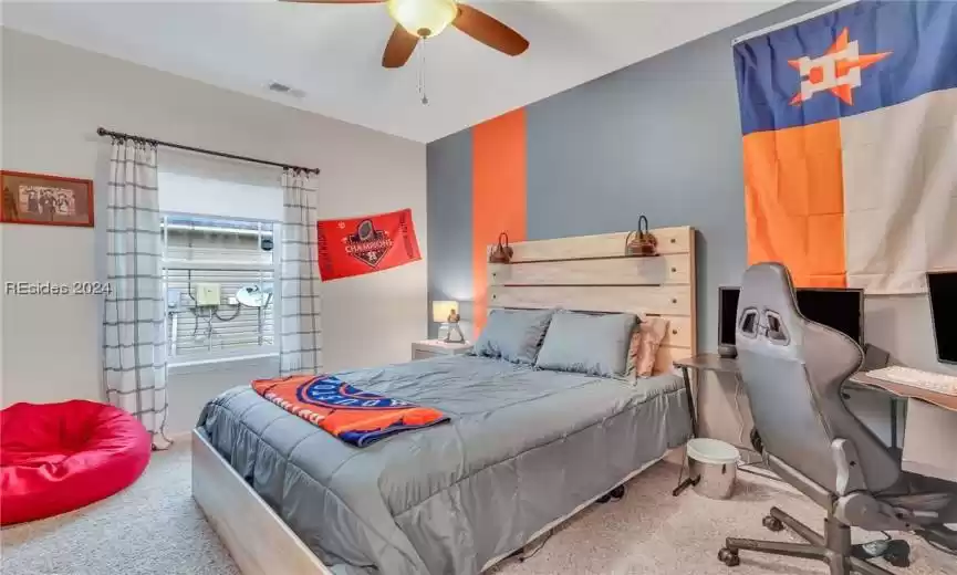 Bluffton, South Carolina 29910, 3 Bedrooms Bedrooms, ,2 BathroomsBathrooms,Residential,For Sale,441862