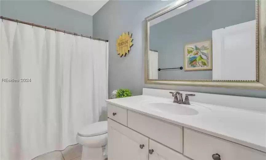 Bluffton, South Carolina 29910, 3 Bedrooms Bedrooms, ,2 BathroomsBathrooms,Residential,For Sale,441862