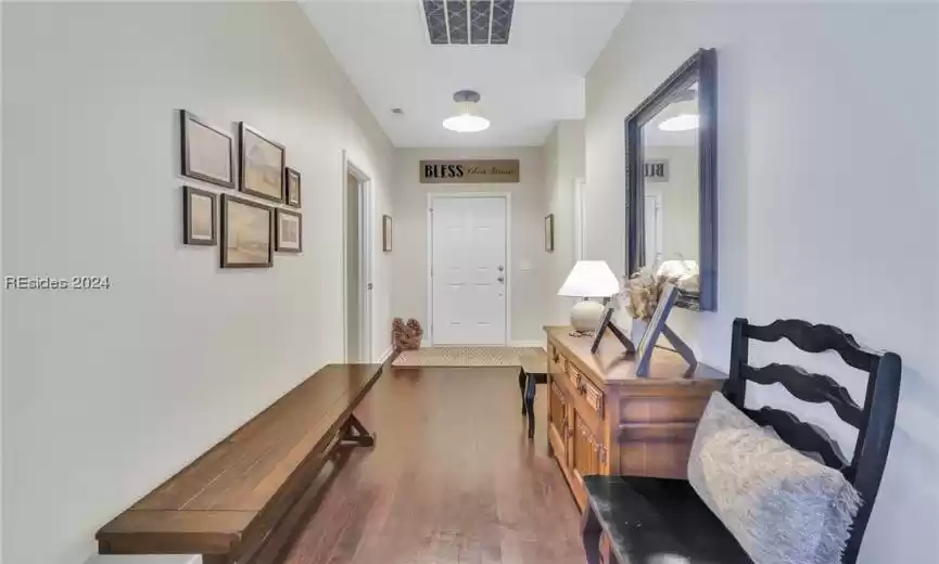 Bluffton, South Carolina 29910, 3 Bedrooms Bedrooms, ,2 BathroomsBathrooms,Residential,For Sale,441862