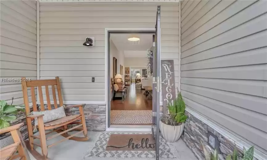 Bluffton, South Carolina 29910, 3 Bedrooms Bedrooms, ,2 BathroomsBathrooms,Residential,For Sale,441862
