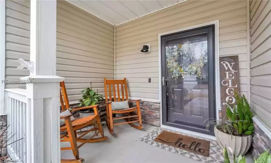 Bluffton, South Carolina 29910, 3 Bedrooms Bedrooms, ,2 BathroomsBathrooms,Residential,For Sale,441862