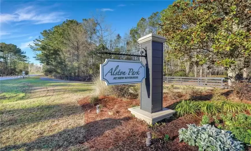 Bluffton, South Carolina 29910, 3 Bedrooms Bedrooms, ,2 BathroomsBathrooms,Residential,For Sale,441862