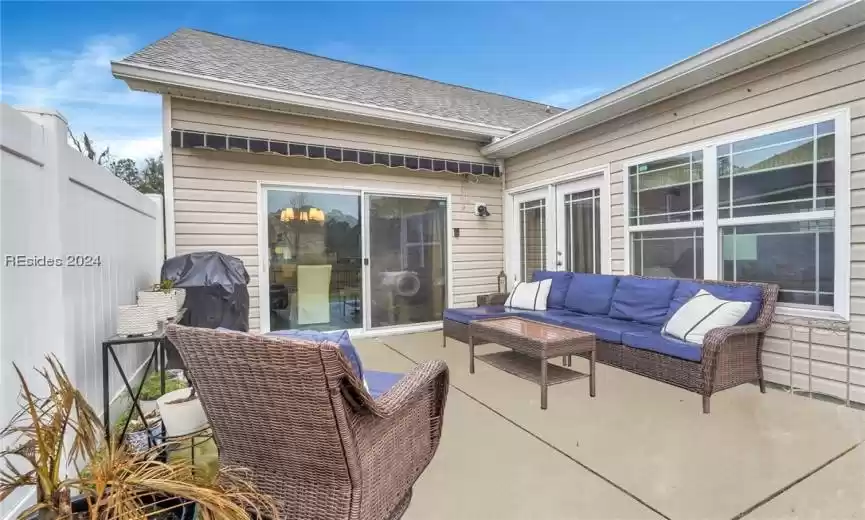 Bluffton, South Carolina 29910, 3 Bedrooms Bedrooms, ,2 BathroomsBathrooms,Residential,For Sale,441862