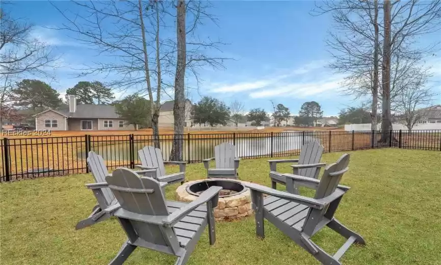 Bluffton, South Carolina 29910, 3 Bedrooms Bedrooms, ,2 BathroomsBathrooms,Residential,For Sale,441862