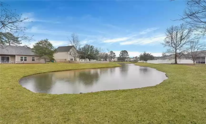 Bluffton, South Carolina 29910, 3 Bedrooms Bedrooms, ,2 BathroomsBathrooms,Residential,For Sale,441862